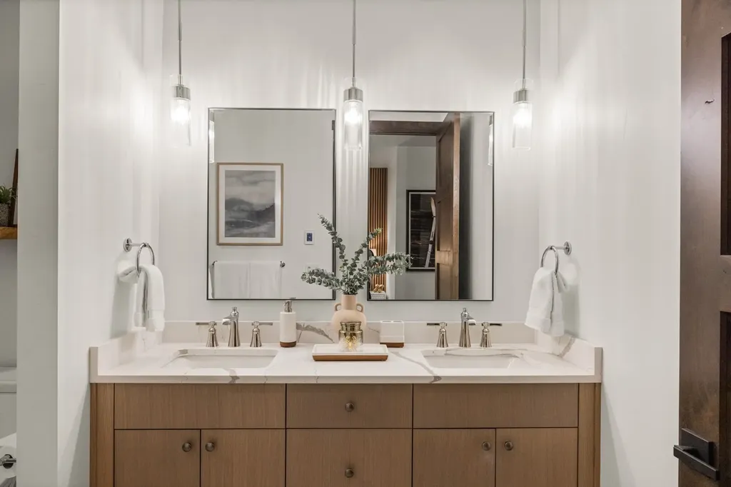 311 Akers Lane Whitefish MT 59937