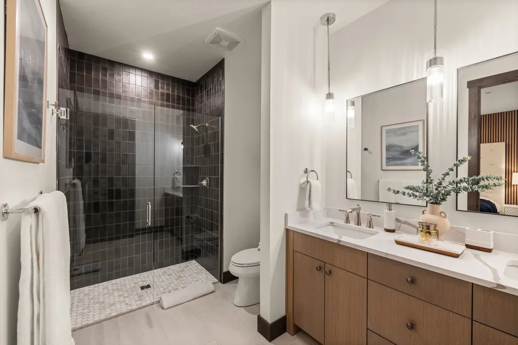 311 Akers Lane Whitefish MT 59937