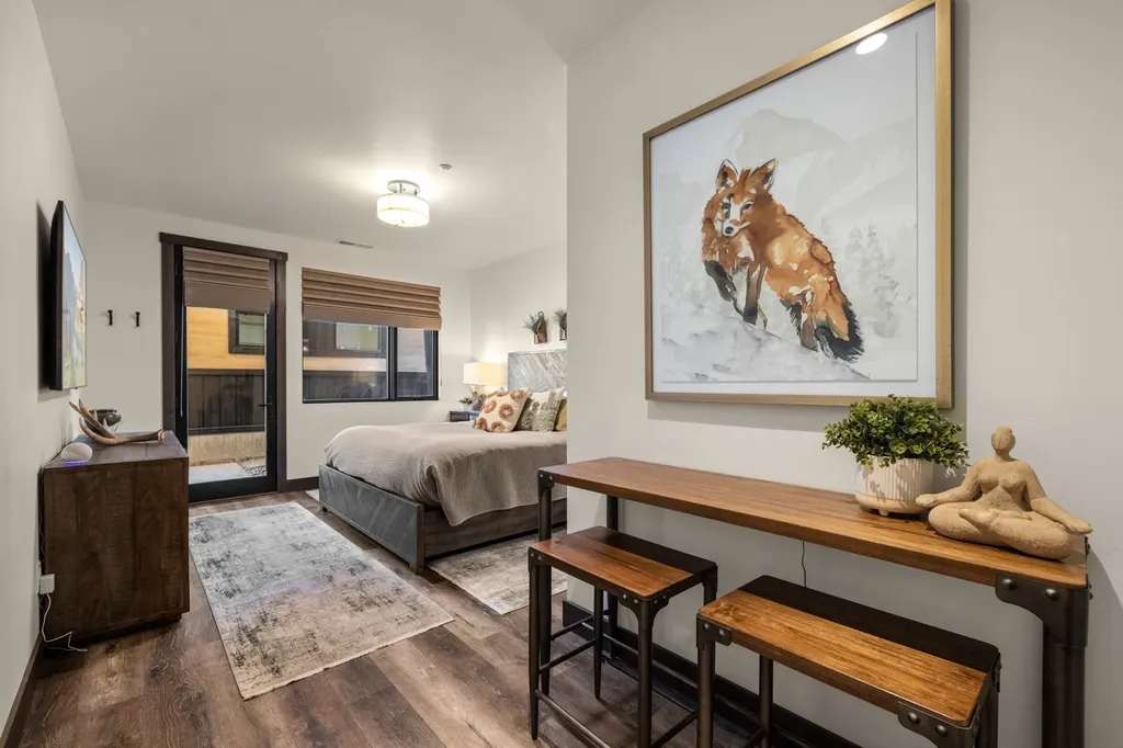 311 Akers Lane Whitefish MT 59937