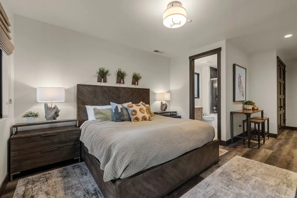 311 Akers Lane Whitefish MT 59937