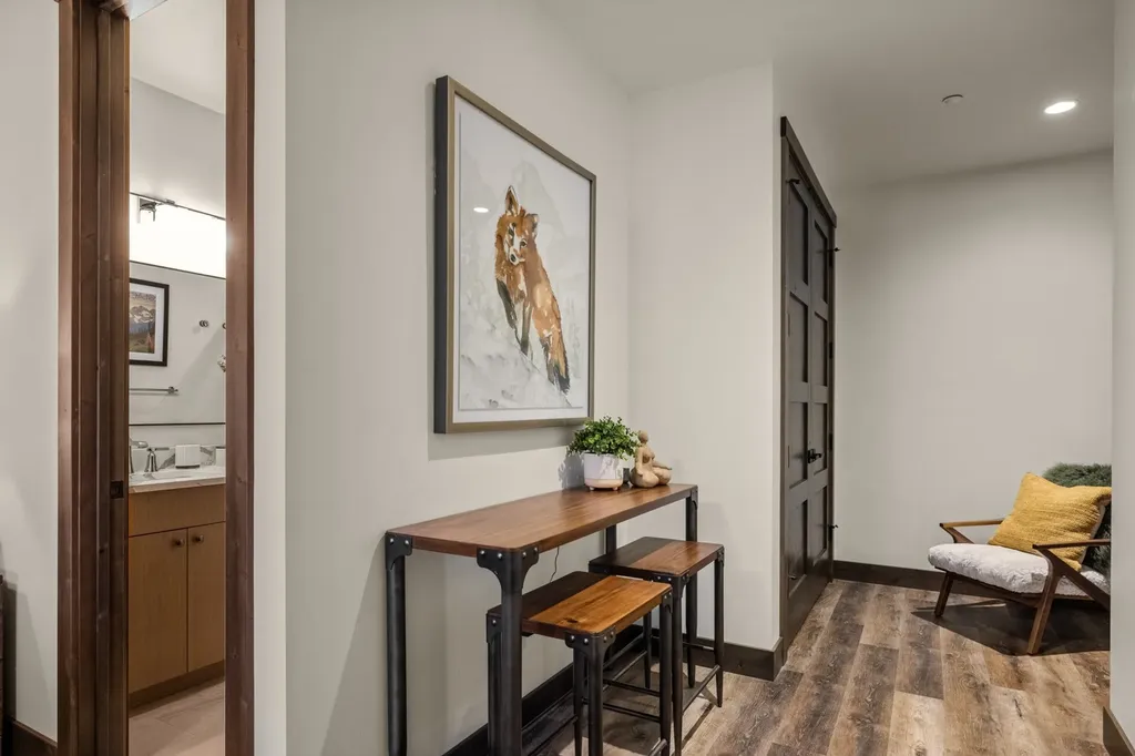 311 Akers Lane Whitefish MT 59937