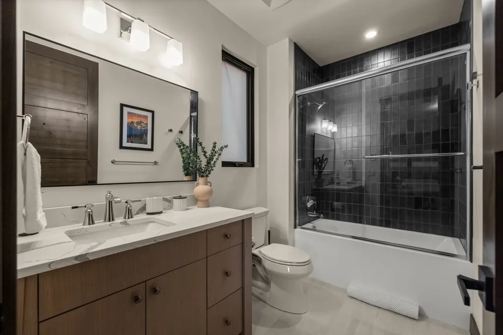 311 Akers Lane Whitefish MT 59937