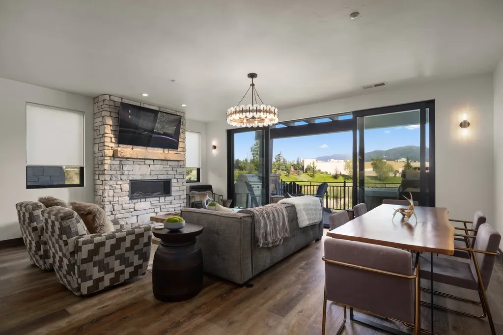 311 Akers Lane Whitefish MT 59937