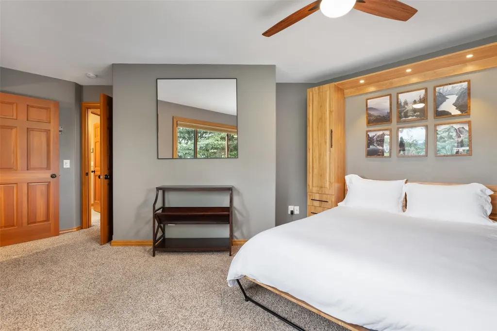 4333 E Graf Street Bozeman MT 59715
