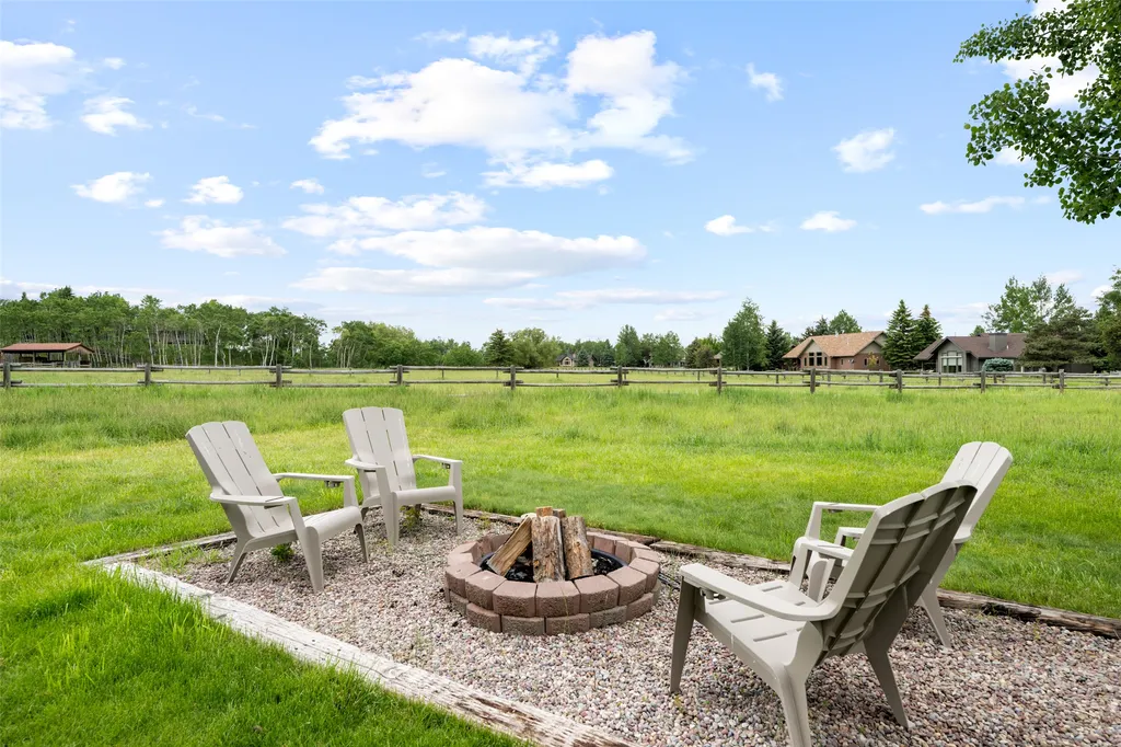4333 E Graf Street Bozeman MT 59715