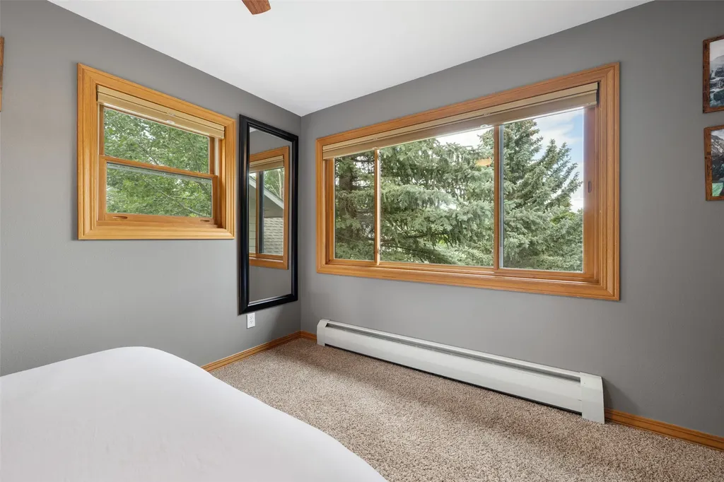 4333 E Graf Street Bozeman MT 59715