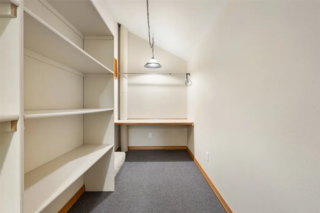 4333 E Graf Street Bozeman MT 59715