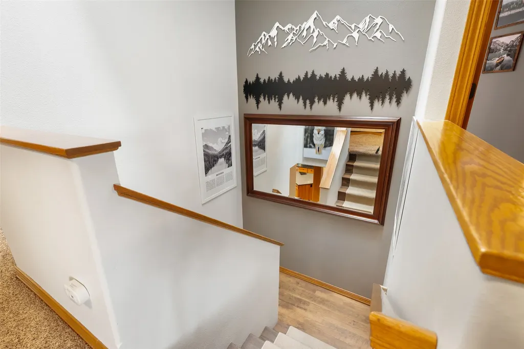 4333 E Graf Street Bozeman MT 59715