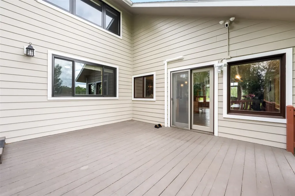 4333 E Graf Street Bozeman MT 59715