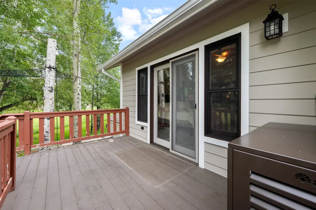 4333 E Graf Street Bozeman MT 59715