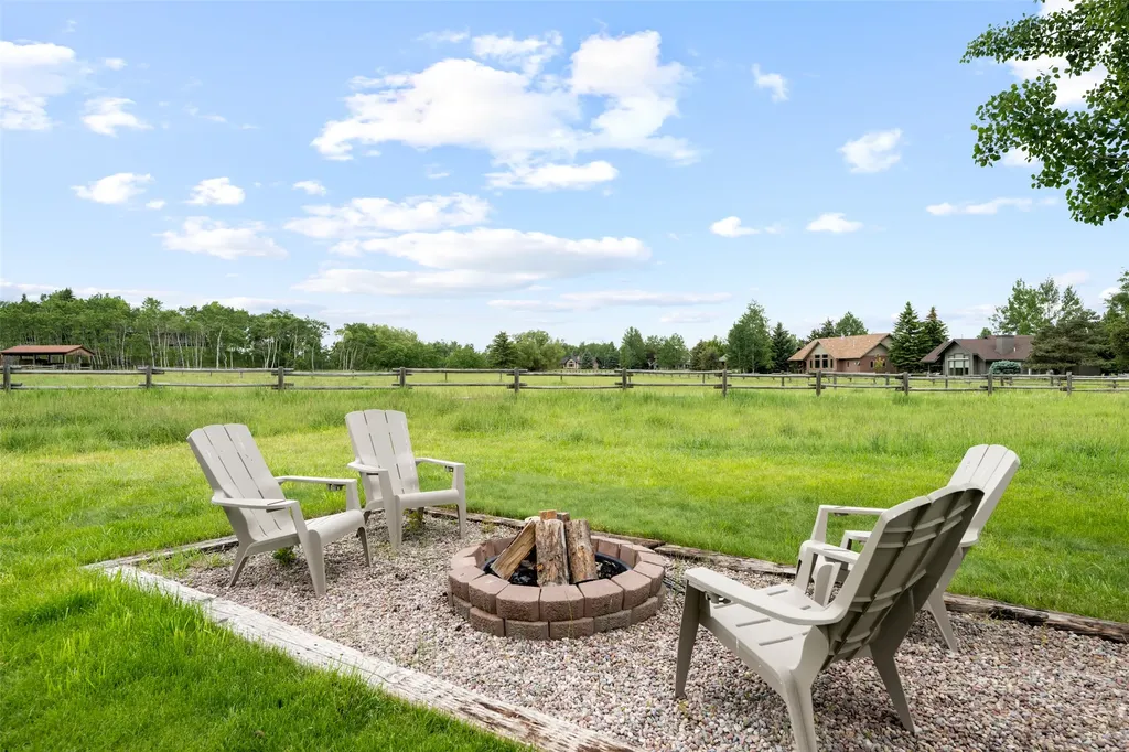 4333 E Graf Street Bozeman MT 59715