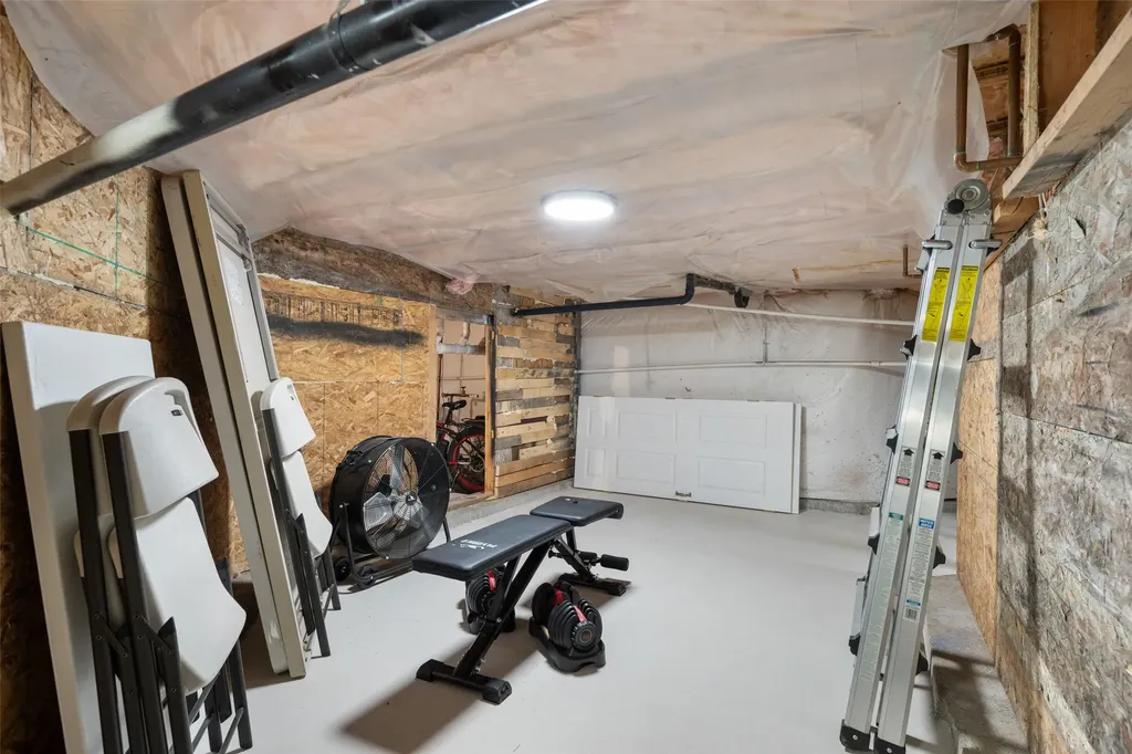 4333 E Graf Street Bozeman MT 59715