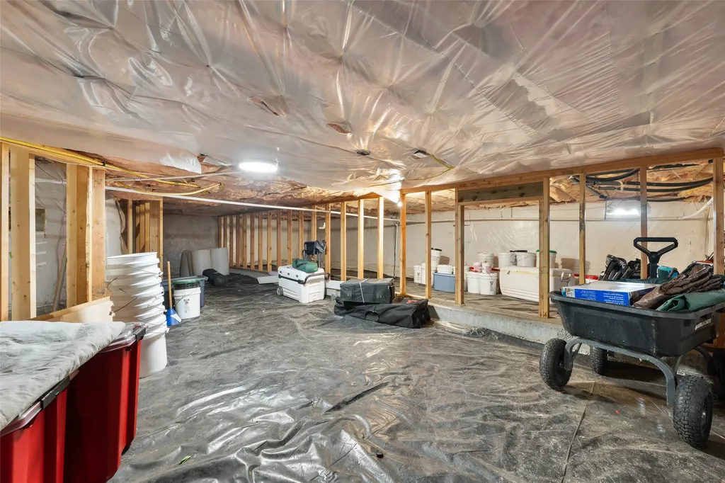 4333 E Graf Street Bozeman MT 59715