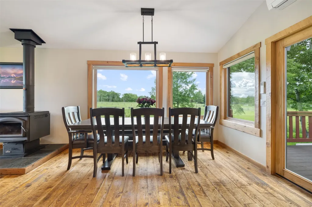 4333 E Graf Street Bozeman MT 59715