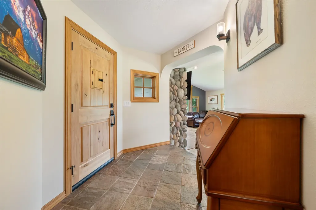 4333 E Graf Street Bozeman MT 59715