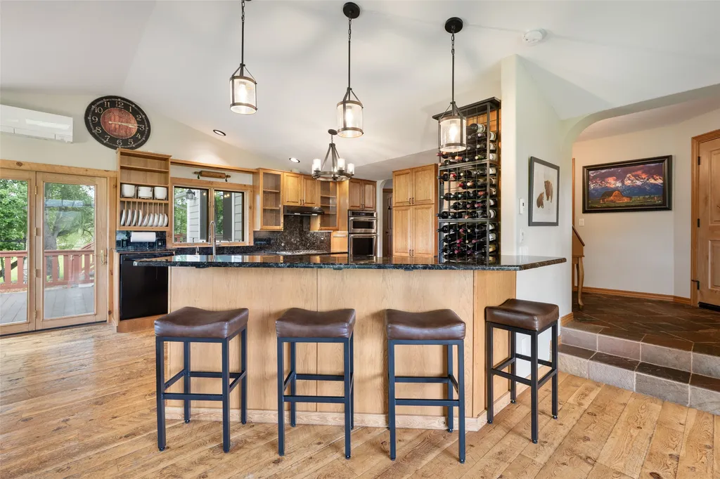 4333 E Graf Street Bozeman MT 59715