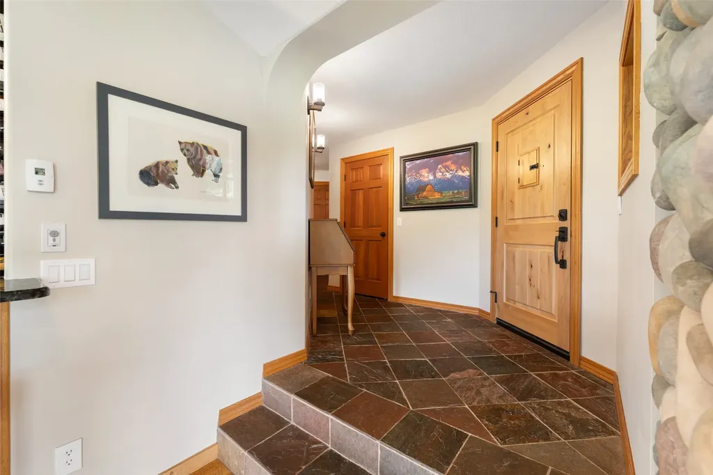 4333 E Graf Street Bozeman MT 59715