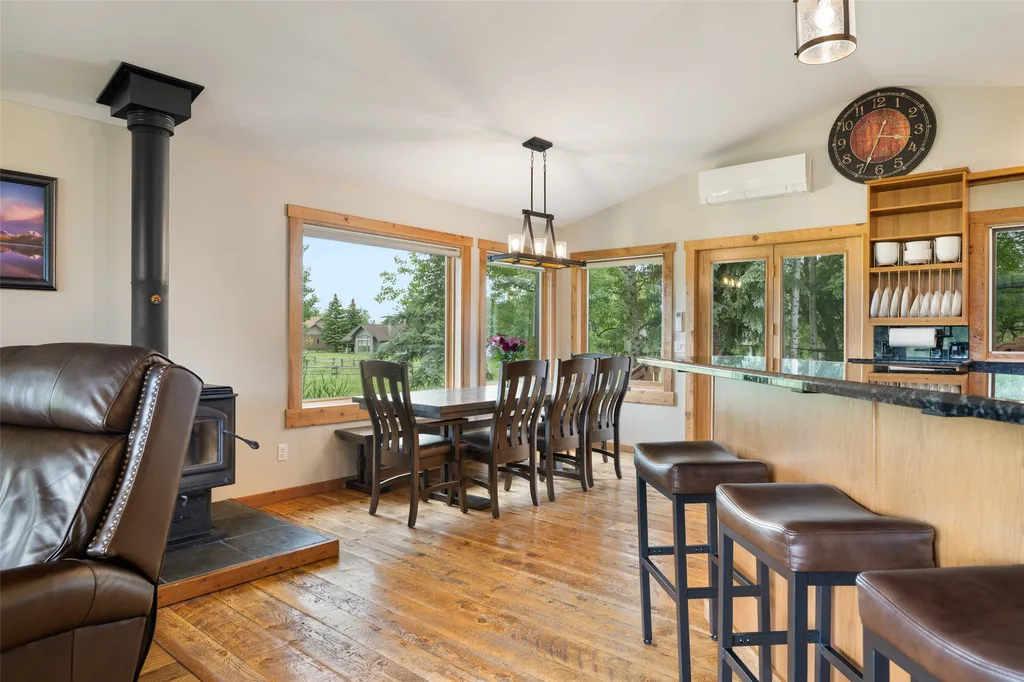 4333 E Graf Street Bozeman MT 59715