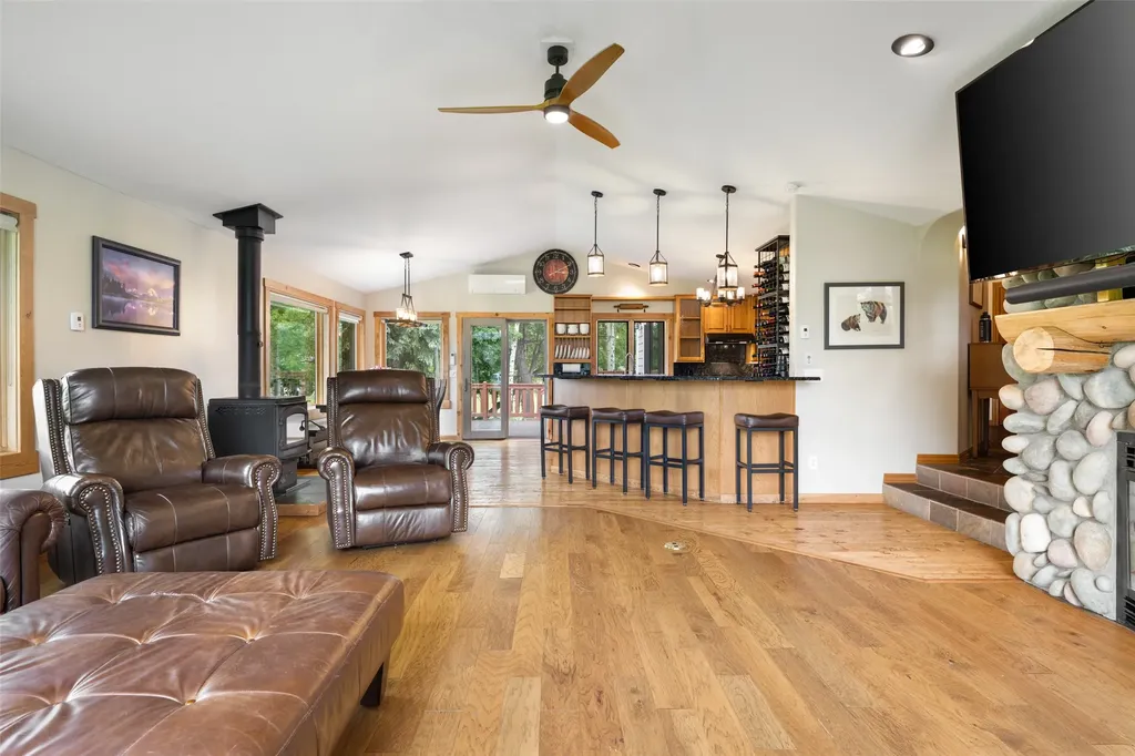4333 E Graf Street Bozeman MT 59715