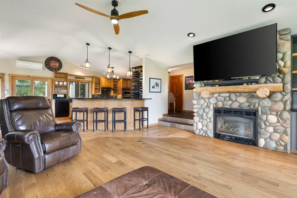 4333 E Graf Street Bozeman MT 59715