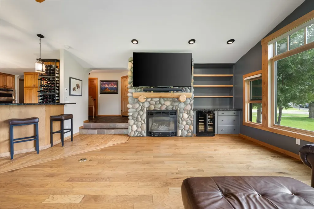 4333 E Graf Street Bozeman MT 59715