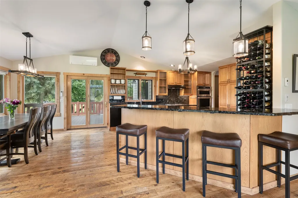 4333 E Graf Street Bozeman MT 59715