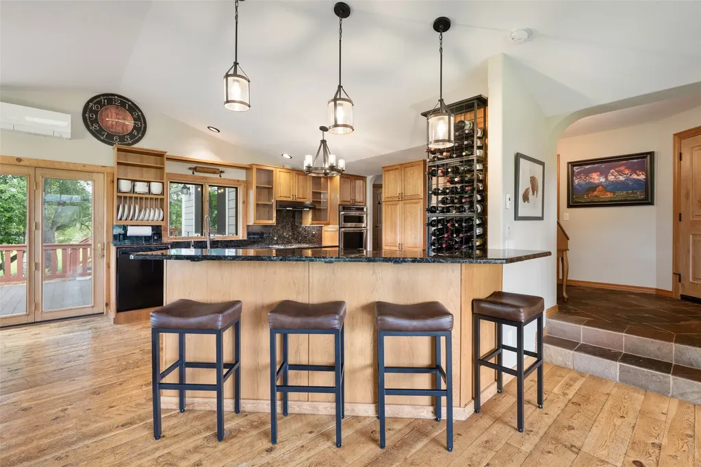 4333 E Graf Street Bozeman MT 59715