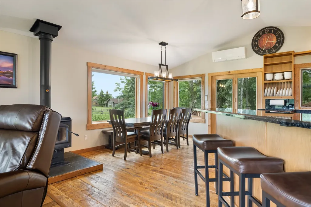 4333 E Graf Street Bozeman MT 59715