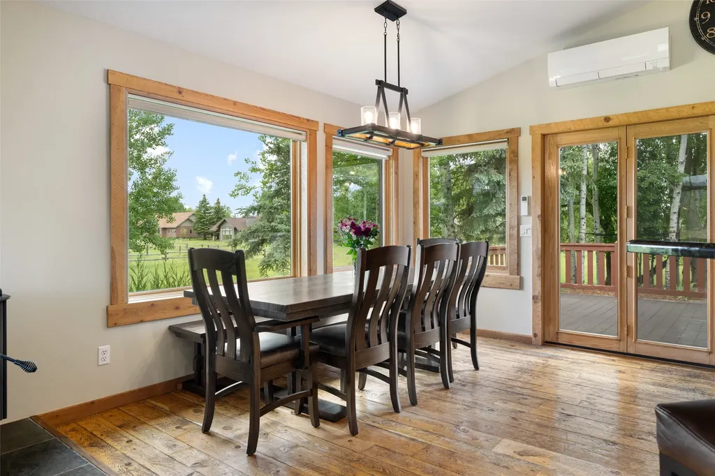 4333 E Graf Street Bozeman MT 59715