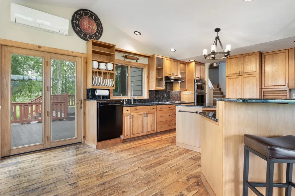 4333 E Graf Street Bozeman MT 59715
