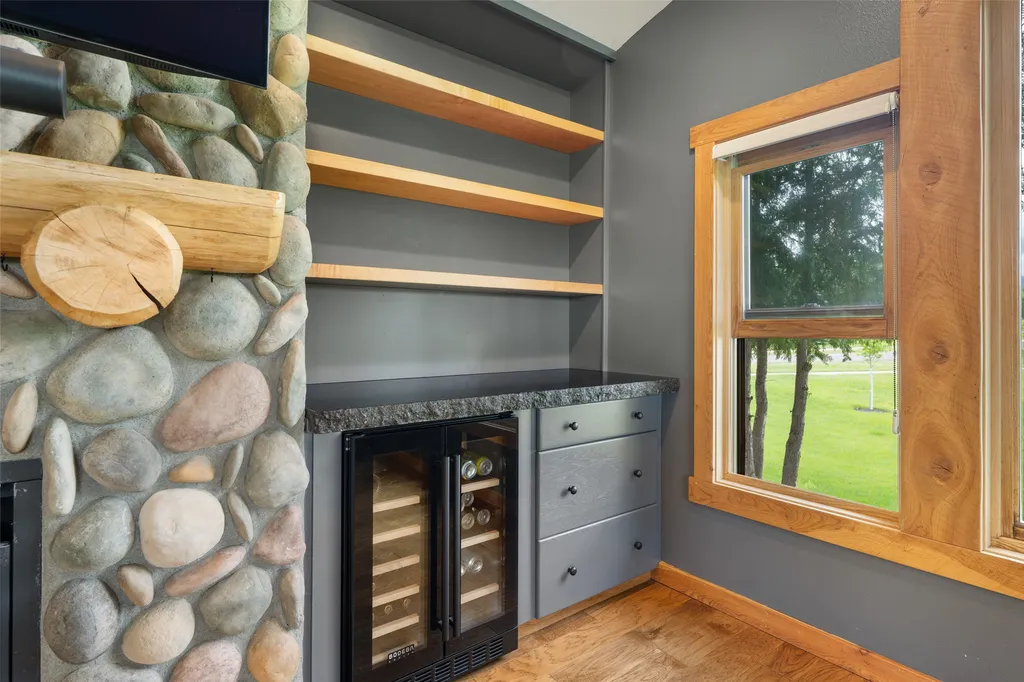 4333 E Graf Street Bozeman MT 59715