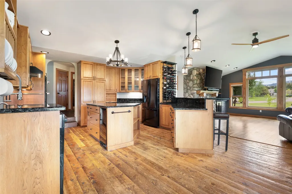 4333 E Graf Street Bozeman MT 59715