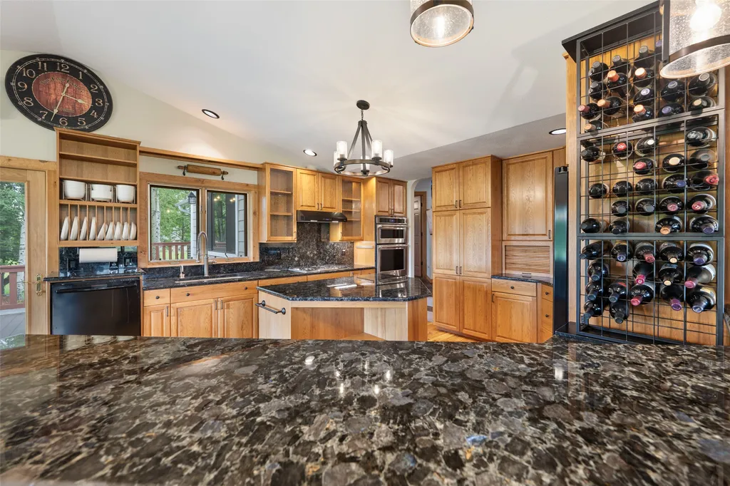 4333 E Graf Street Bozeman MT 59715