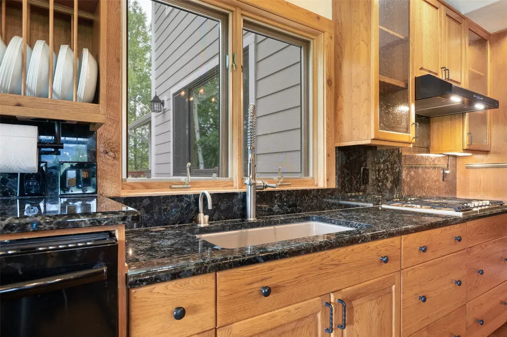 4333 E Graf Street Bozeman MT 59715