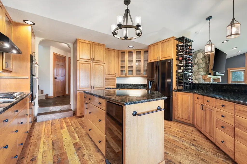 4333 E Graf Street Bozeman MT 59715