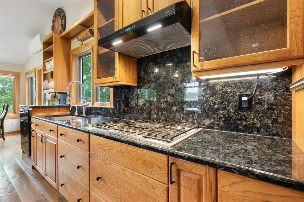 4333 E Graf Street Bozeman MT 59715