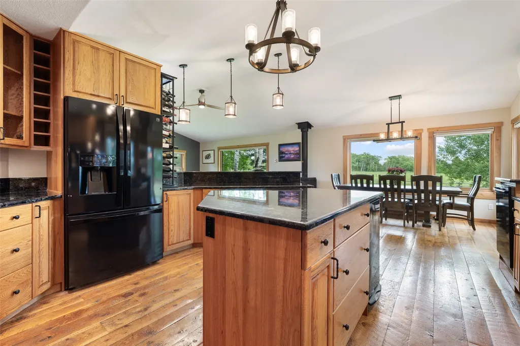 4333 E Graf Street Bozeman MT 59715