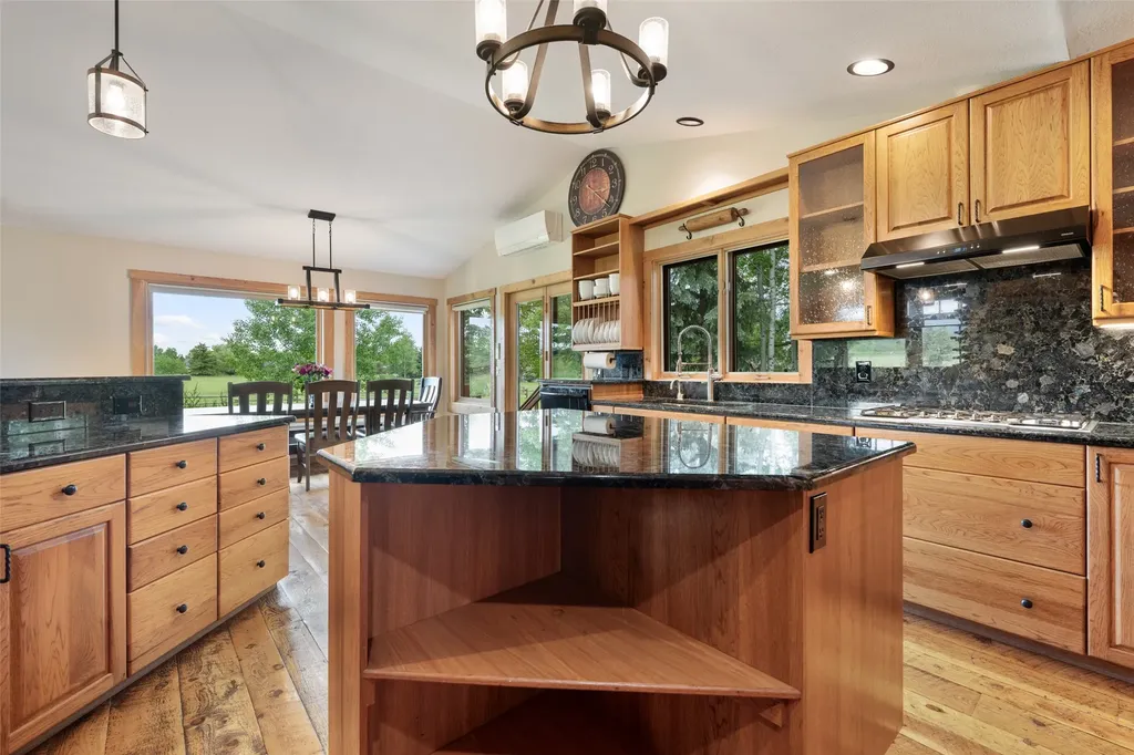 4333 E Graf Street Bozeman MT 59715