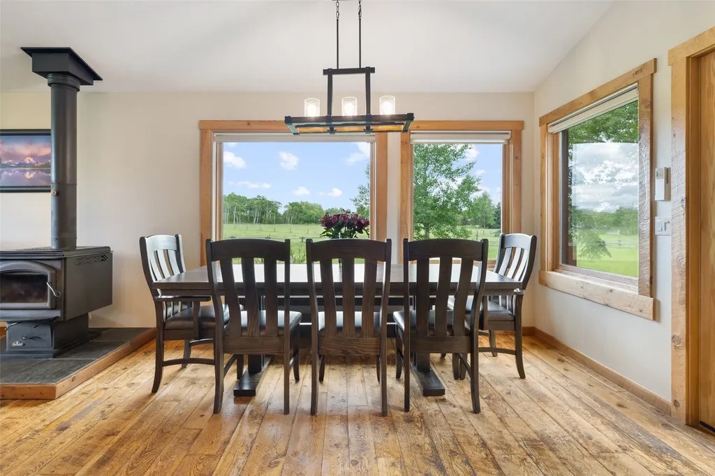 4333 E Graf Street Bozeman MT 59715