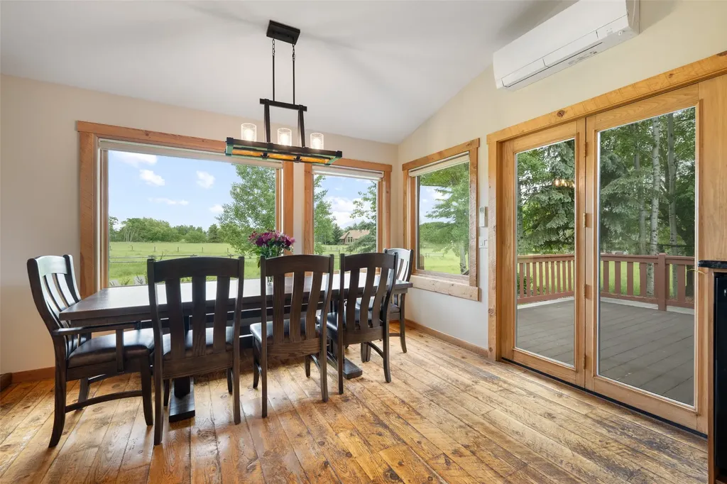 4333 E Graf Street Bozeman MT 59715
