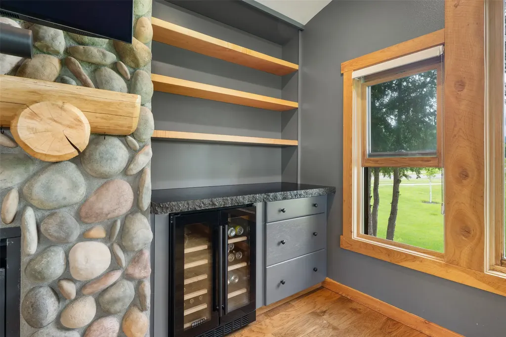 4333 E Graf Street Bozeman MT 59715