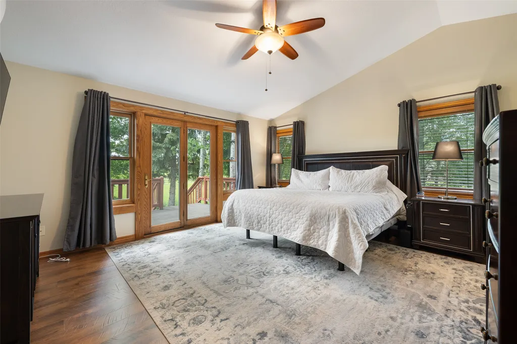 4333 E Graf Street Bozeman MT 59715