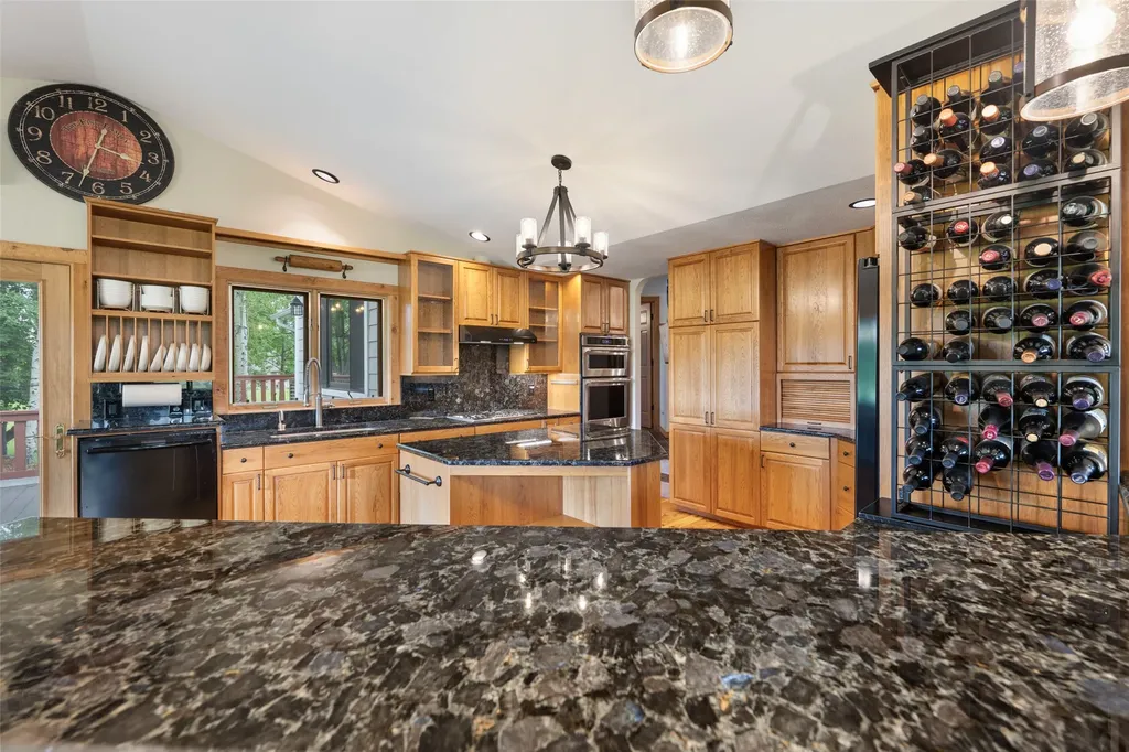 4333 E Graf Street Bozeman MT 59715