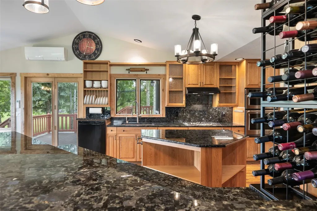 4333 E Graf Street Bozeman MT 59715