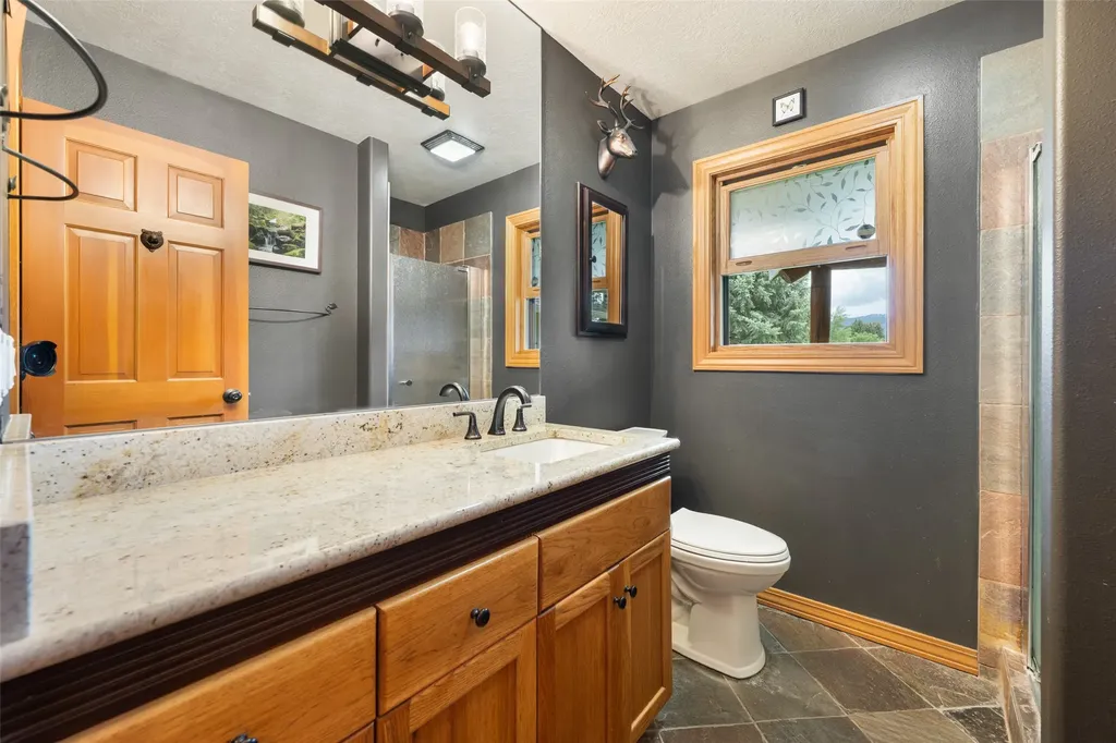 4333 E Graf Street Bozeman MT 59715