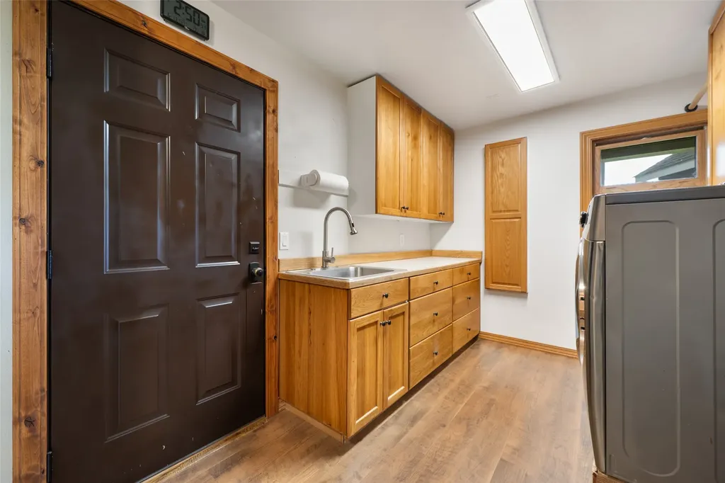 4333 E Graf Street Bozeman MT 59715