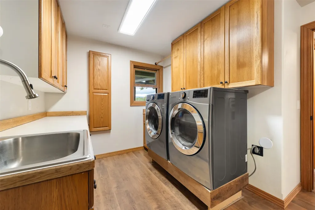 4333 E Graf Street Bozeman MT 59715