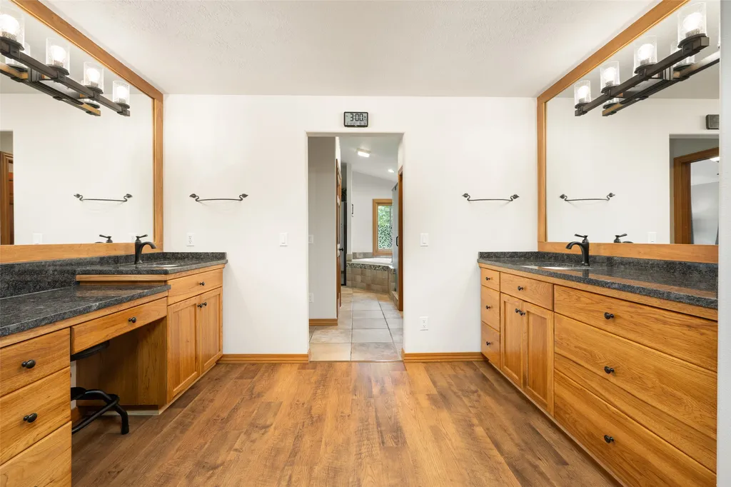 4333 E Graf Street Bozeman MT 59715