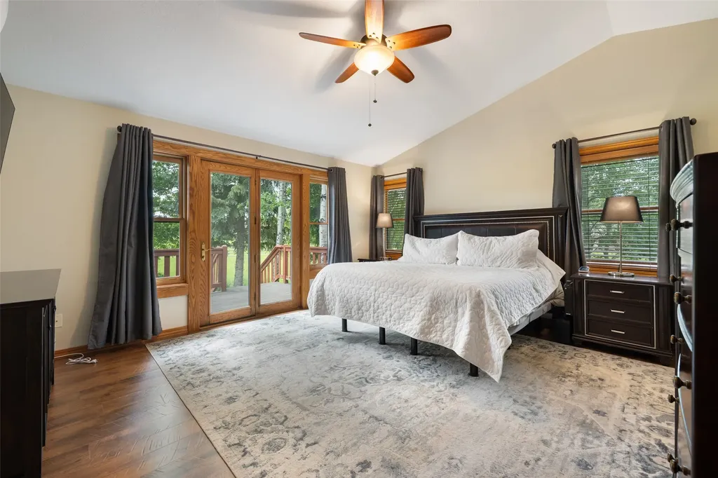 4333 E Graf Street Bozeman MT 59715