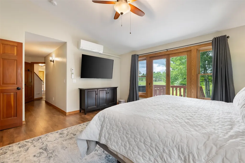 4333 E Graf Street Bozeman MT 59715